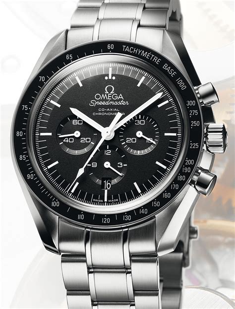 omega retail price|best prices for omega watches.